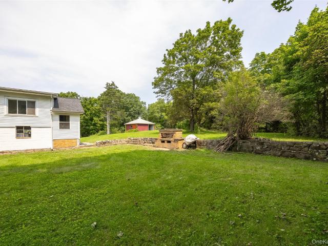 Property for rent in New York