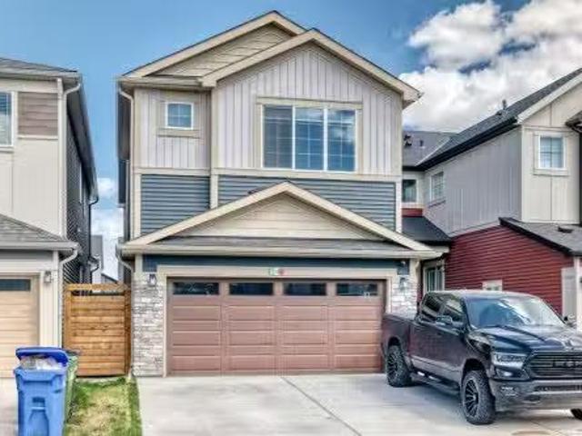 House for sale in Northwest, Alberta