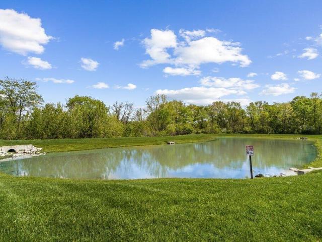 Condo for sale in Galena, Ohio