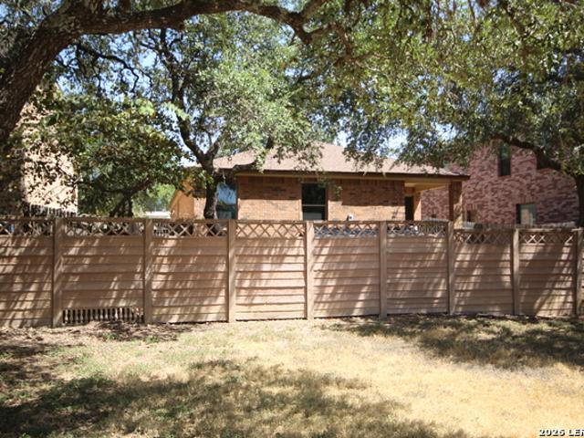 House for sale in Herff Ranch, Boerne