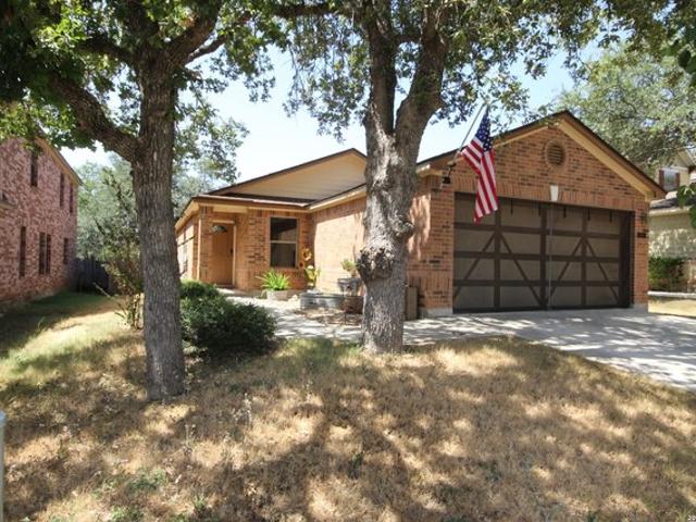 House for sale in Herff Ranch, Boerne