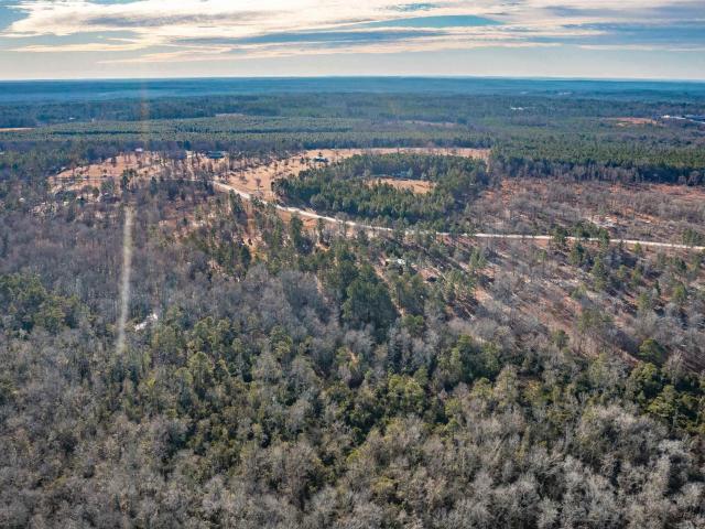 Land for sale in Camden, South Carolina