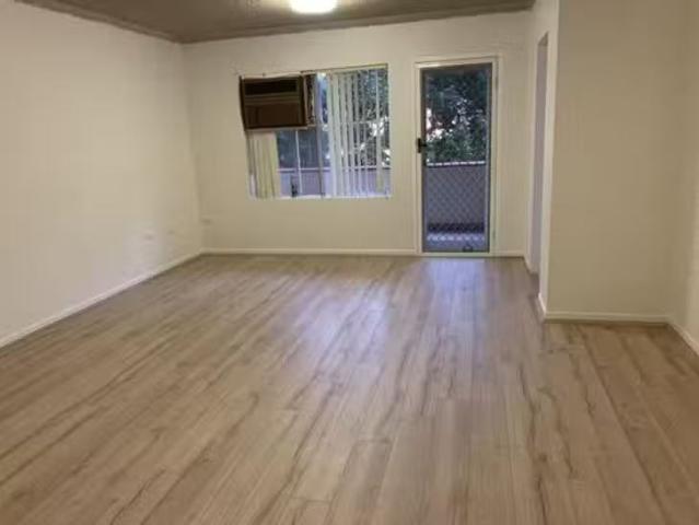 House for rent in Granville, New South Wales