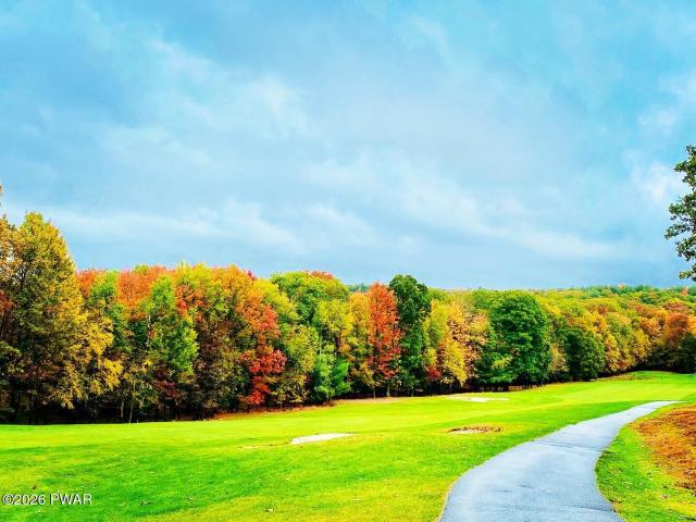 Land for sale in Indianola, Pennsylvania