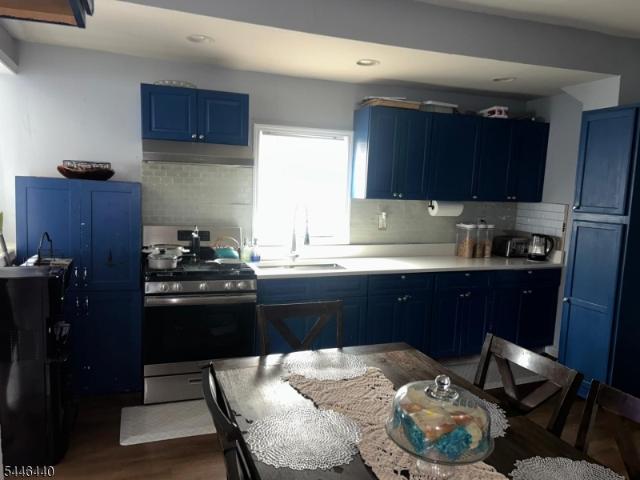 House for sale in Pioneer Homes, Elizabeth