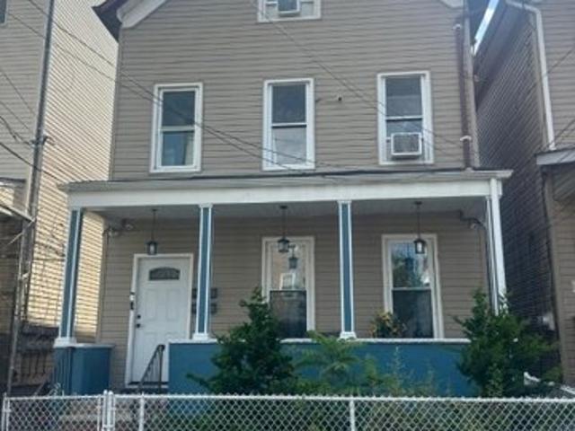 House for sale in Elizabeth City, North Carolina