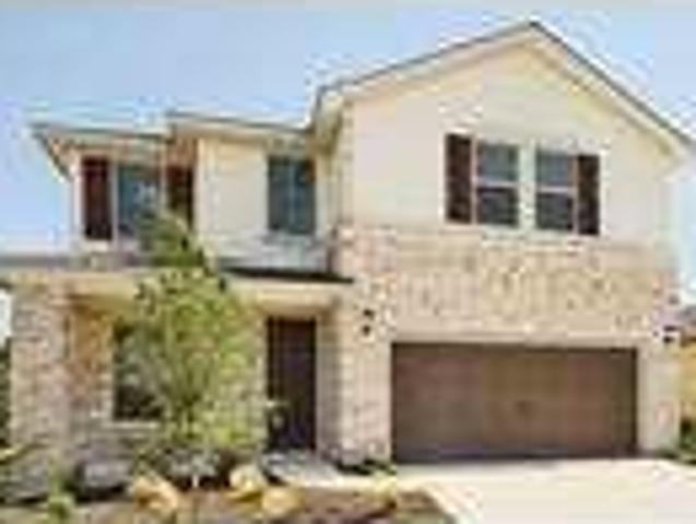 House for rent in Dripping Springs, Hays County