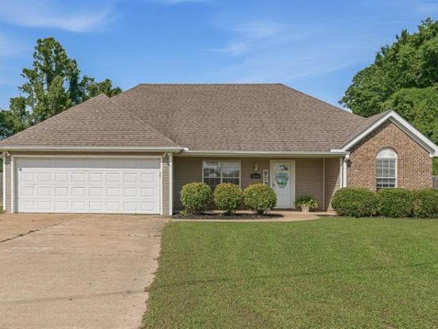House for sale in Ark