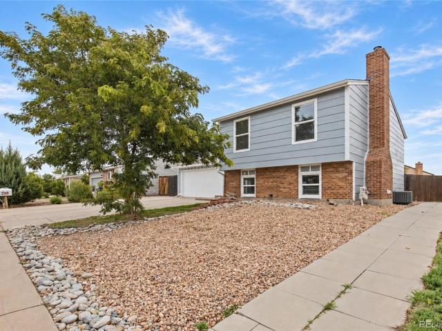 House for sale in Bennett, Adams County