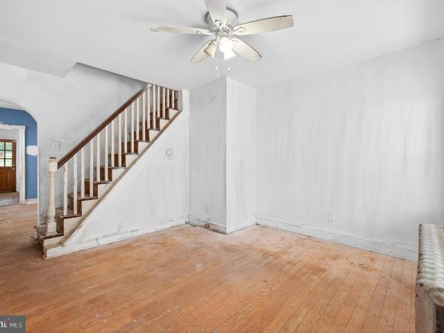 Property for sale in Pennsylvania