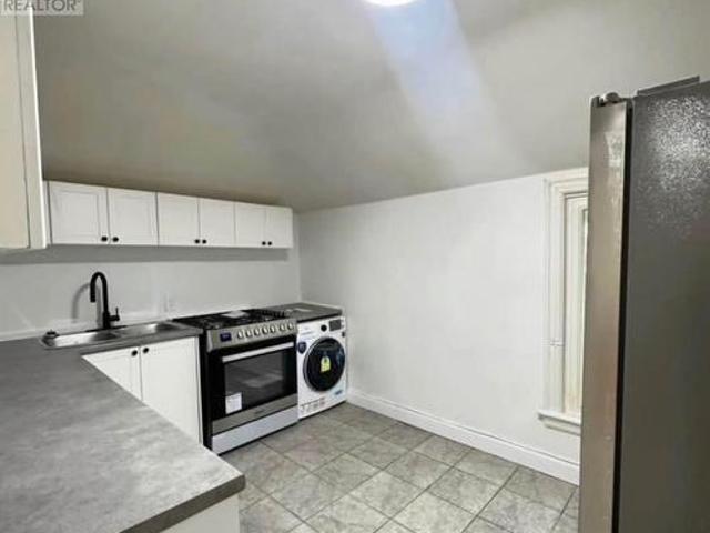House for rent in Ancaster, Ontario