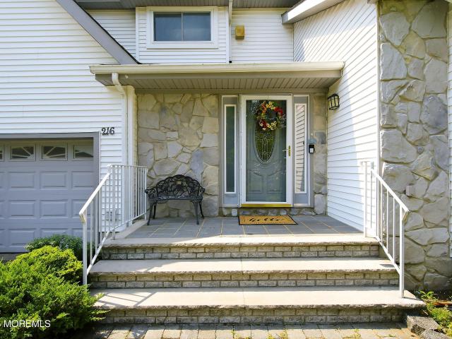 House for sale in Old Bridge, Old Bridge Township