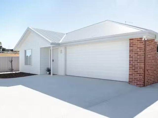 House for rent in Deloraine, Tasmania