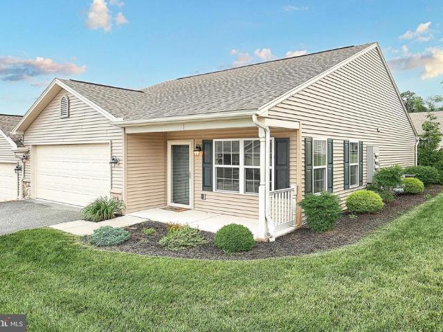 Condo for sale in Red Lion