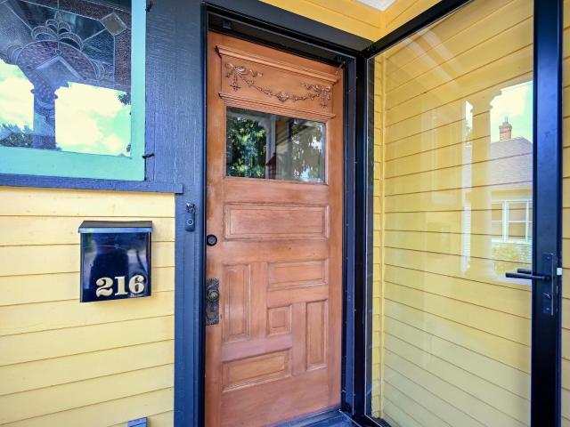 House for sale in Winona, Minnesota