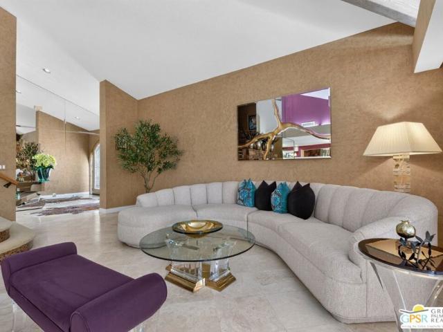 Property for rent in Rancho Mirage, California