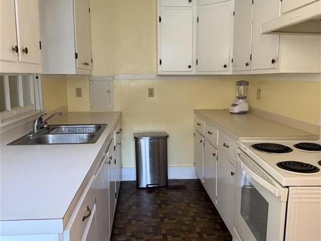 House for sale in Lake Arthur, Louisiana