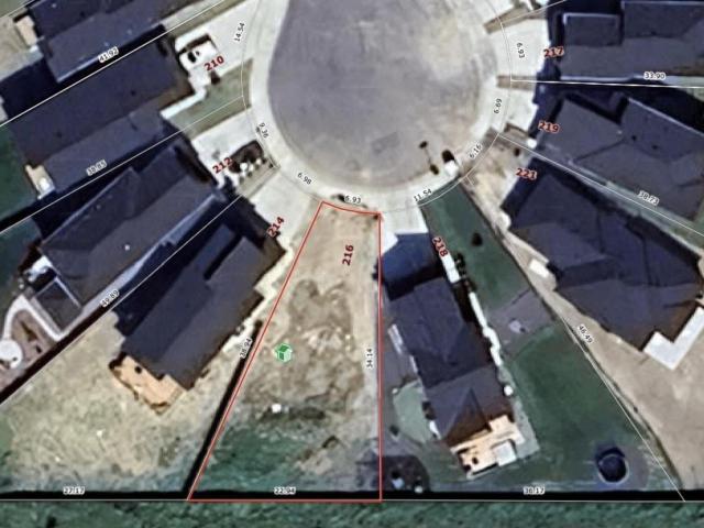 Property for sale in Rolly View, Alberta