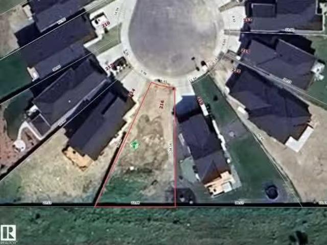 House for sale in Rolly View, Alberta