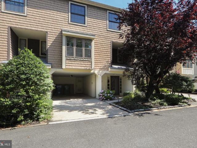 Condo for sale in Cherry Hill, New Jersey