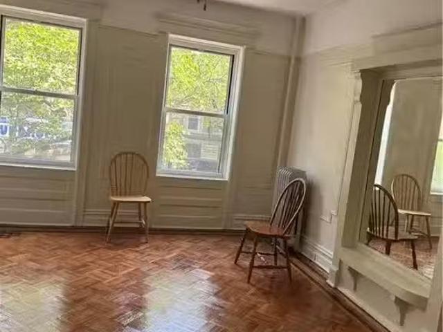 House for rent in Ridgewood