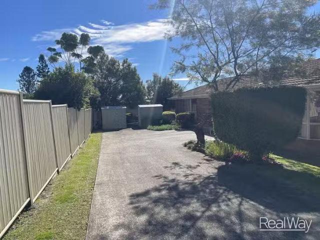 House for rent in Safety Bay, Western Australia