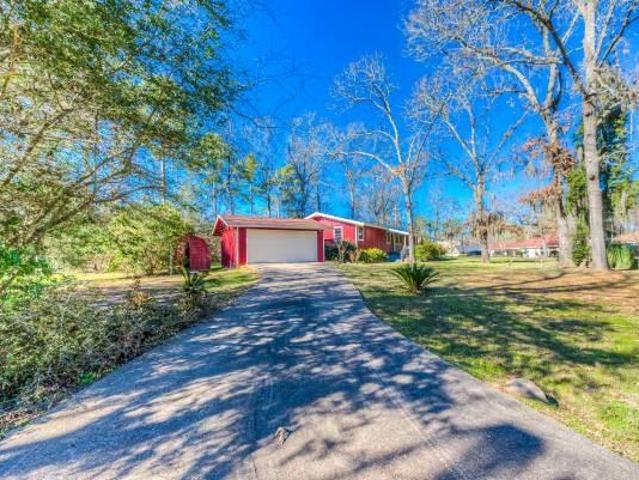 Condo for rent in Onalaska