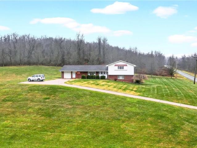 Property for sale in Pennsylvania