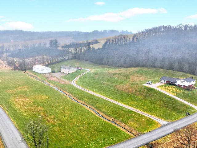 House for sale in Pennsylvania
