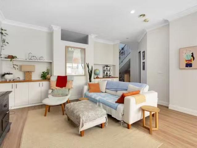 House for rent in Williamstown North