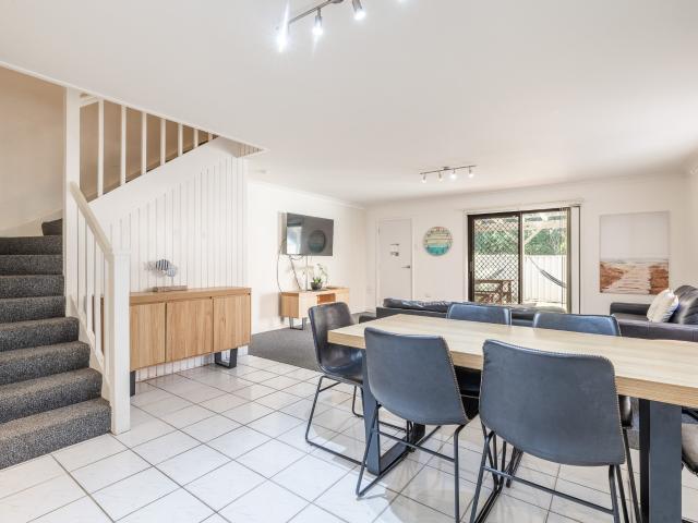 House for rent in Nelson Bay, New South Wales