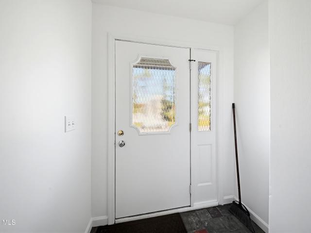 House for sale in Town of Bethlehem, Albany County