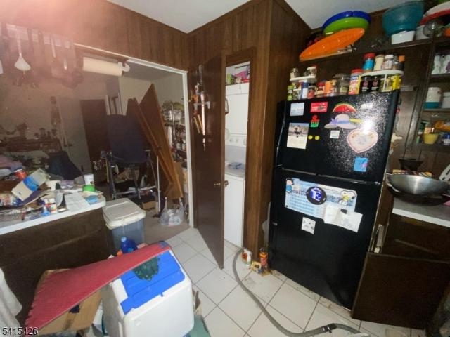 Townhouse for sale in Montague, New Jersey