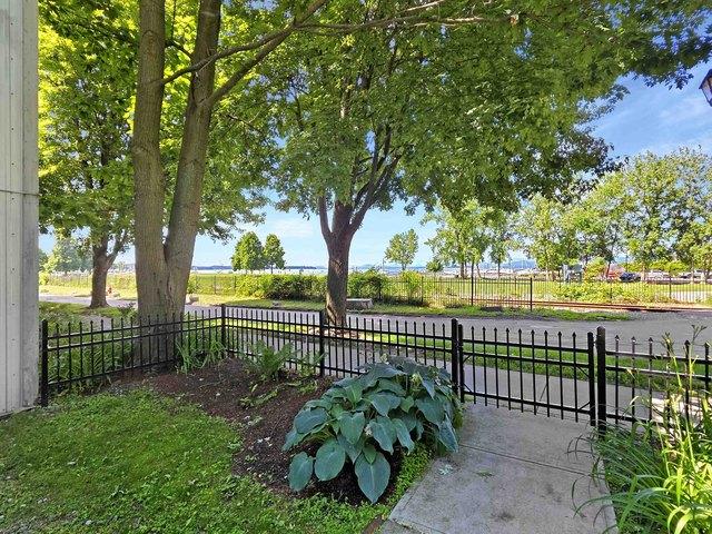 Condo for sale in Burlington, Vermont