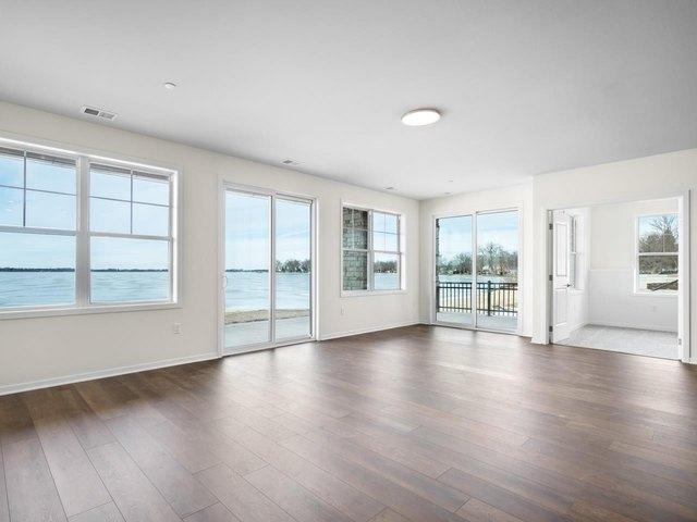 Condo for sale in Beaver Dam, Wisconsin