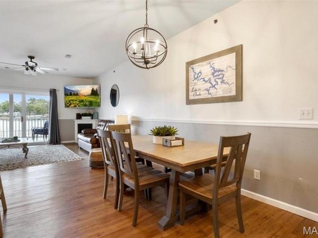 Condo for sale in Sunrise Beach, Missouri