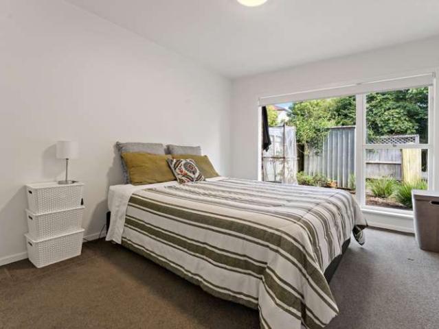 Apartment for sale in Balmoral