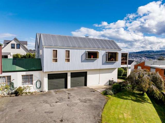House for sale in Otakou
