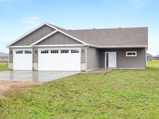 House for sale in Colfax, Richland County