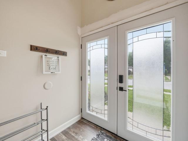 House for sale in Park Forest, Illinois