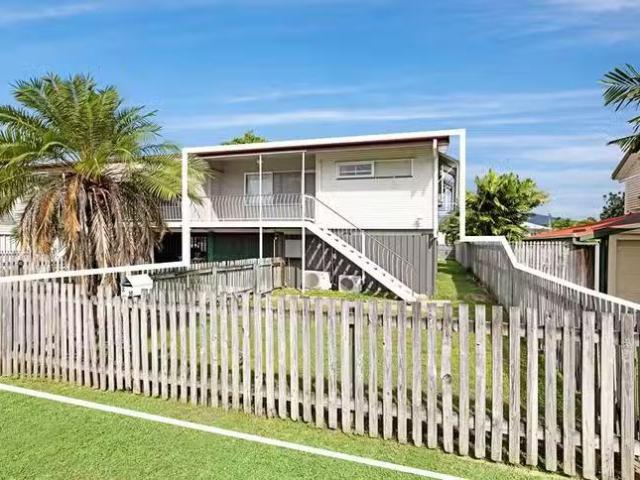 House for rent in Townsville, Queensland