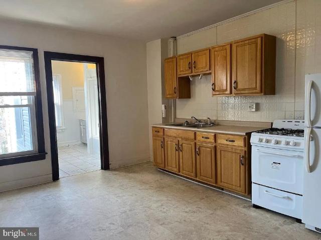 House for sale in Lebanon, Lebanon County