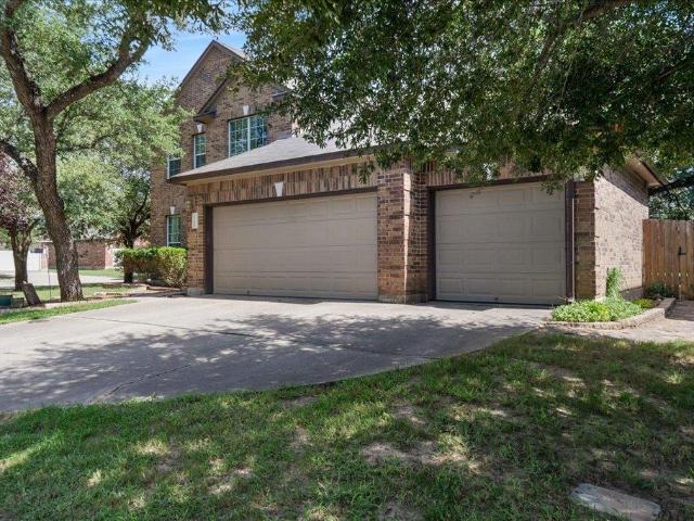 House for sale in Buda