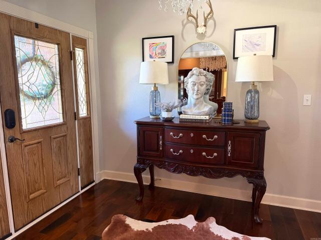 House for sale in Colony West, Searcy