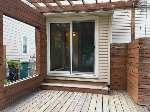 House for sale in Royal Oak, Michigan