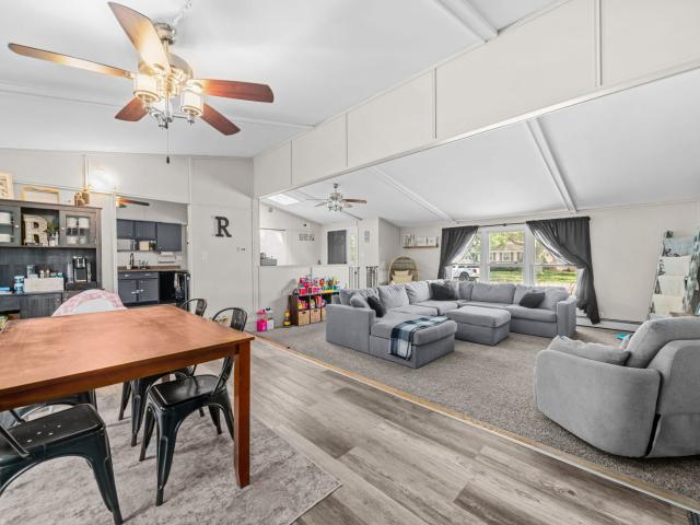 House for sale in Rochelle, Illinois