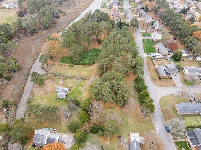 Land for sale in Virginia