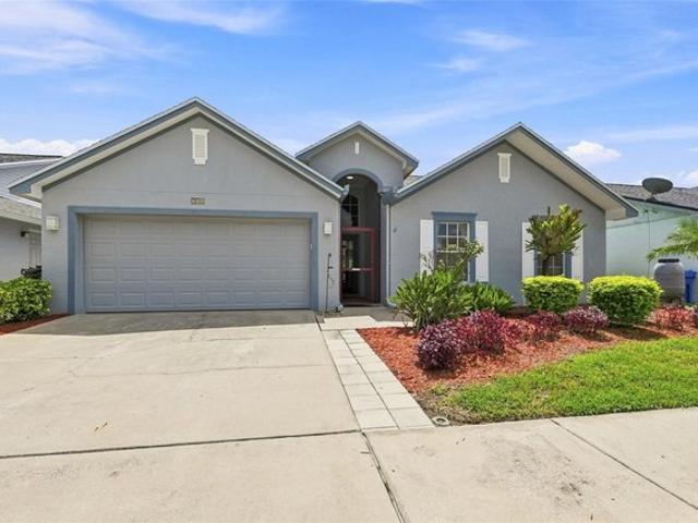House for sale in North Ruskin, Apollo Beach