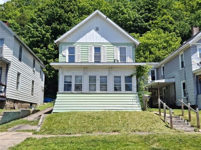 House for sale in Little Falls, New York