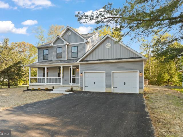 Property for sale in Rancocas, New Jersey